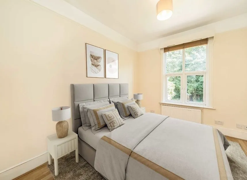 Avondale Avenue, North Finchley, N12, photo 6