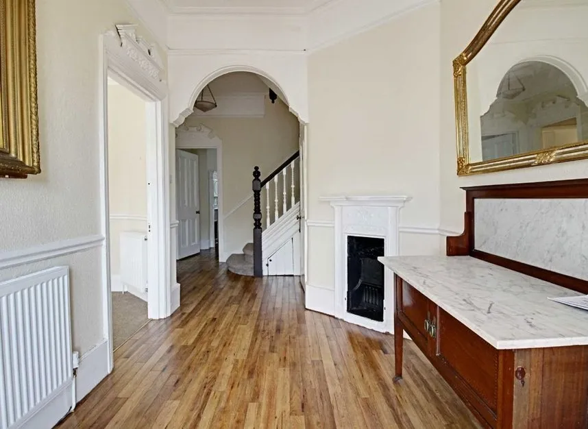 Avondale Avenue, North Finchley, N12, photo 7