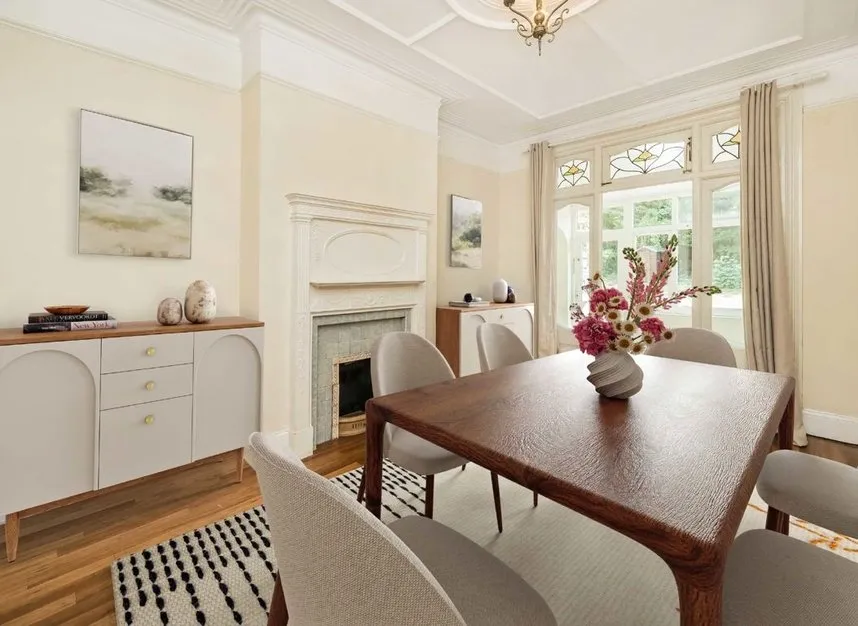 Avondale Avenue, North Finchley, N12, photo 2