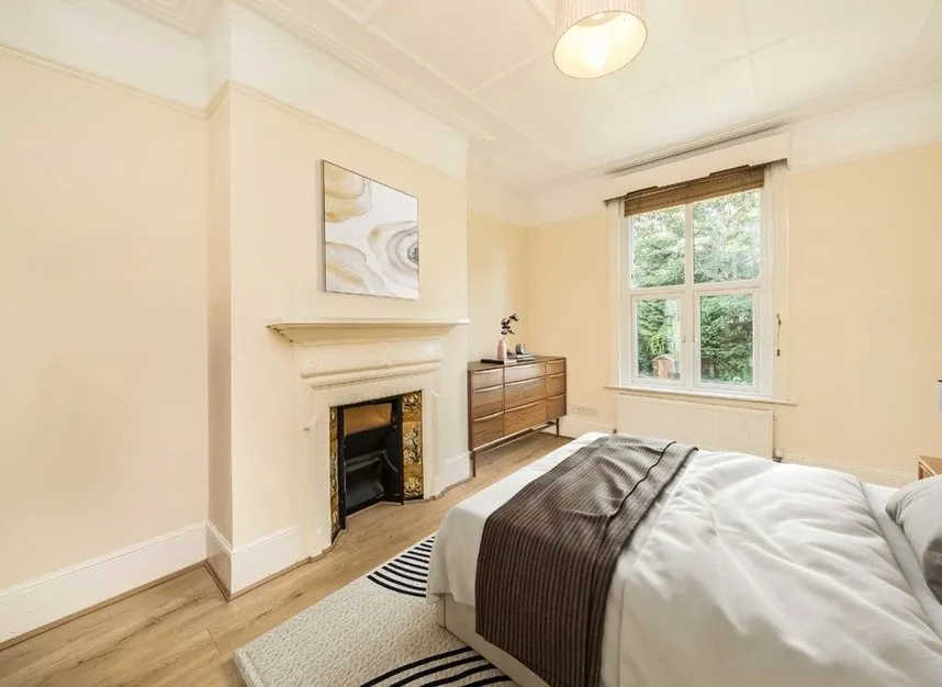 Avondale Avenue, North Finchley, N12, photo 5