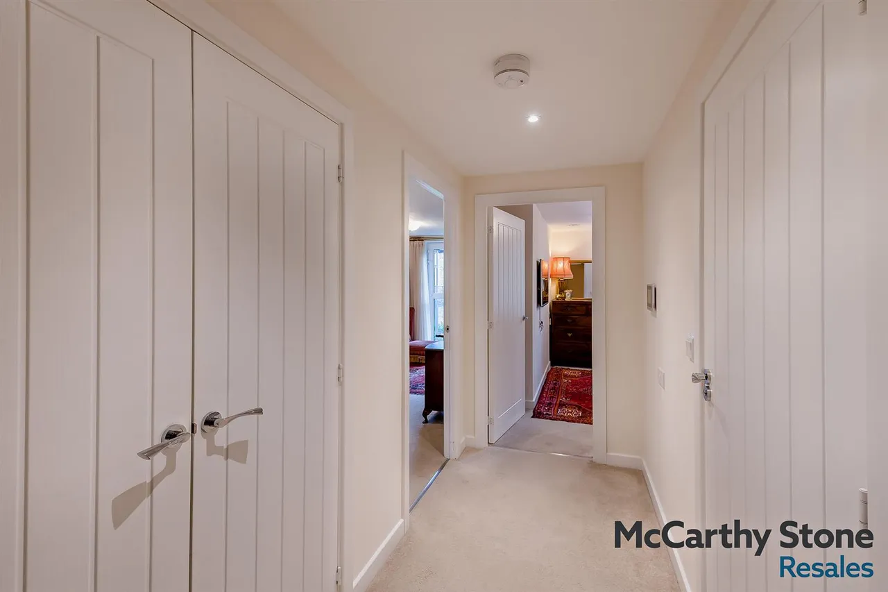 Langholm Close, Beverley, HU17, photo 13