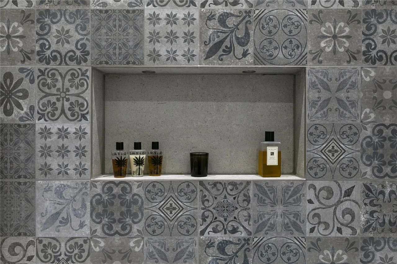 Herbal Hill, London, EC1R, photo 20