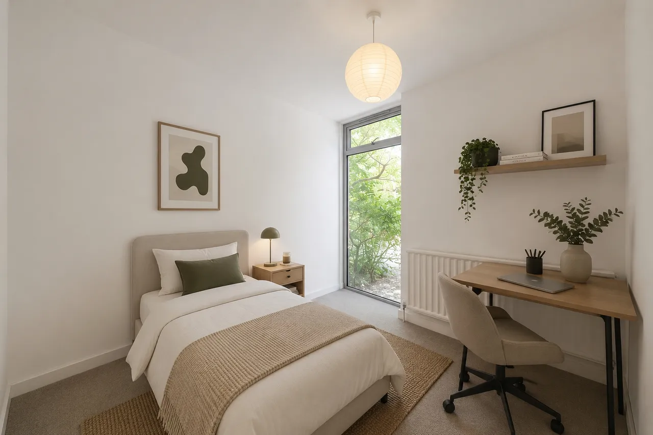 Claudia Place, Southfields, London, SW19, photo 6