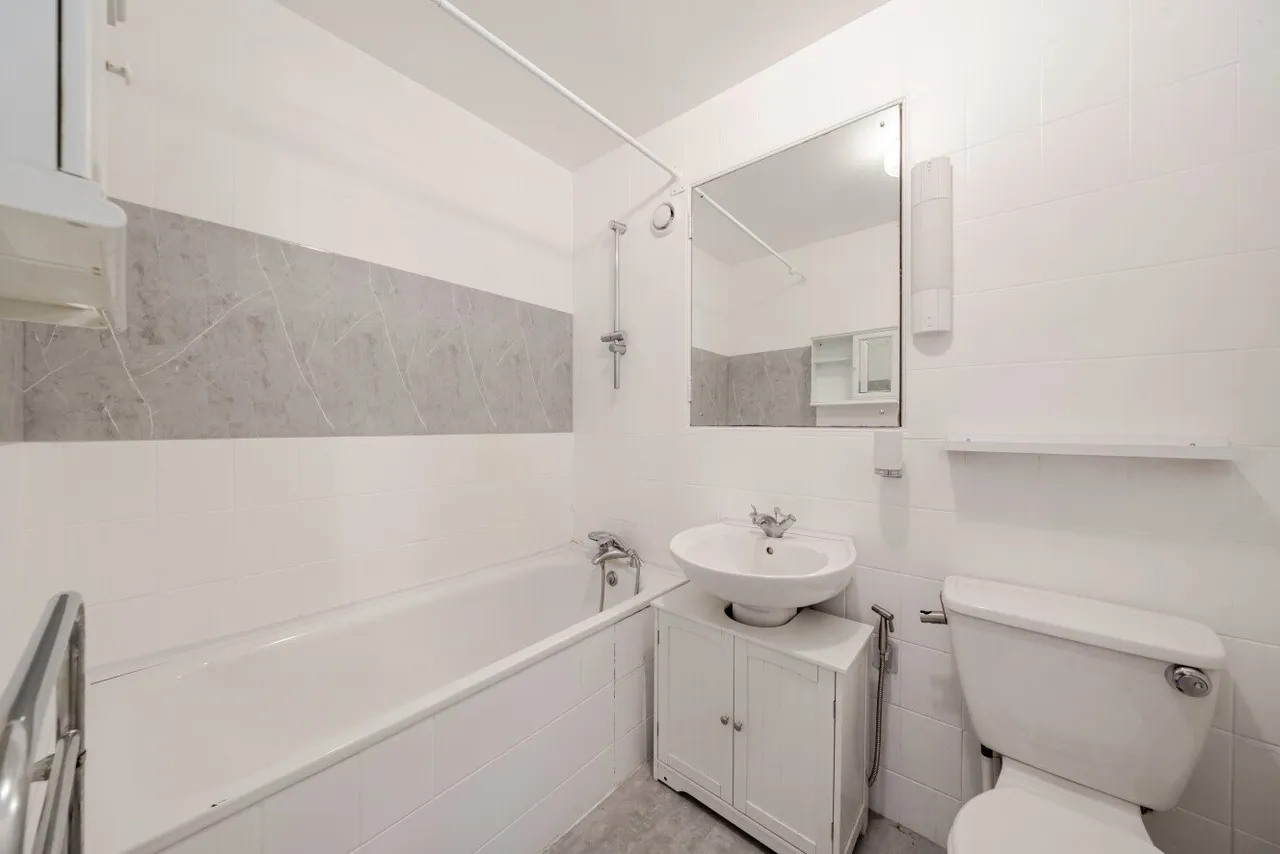 Claudia Place, Southfields, London, SW19, photo 7