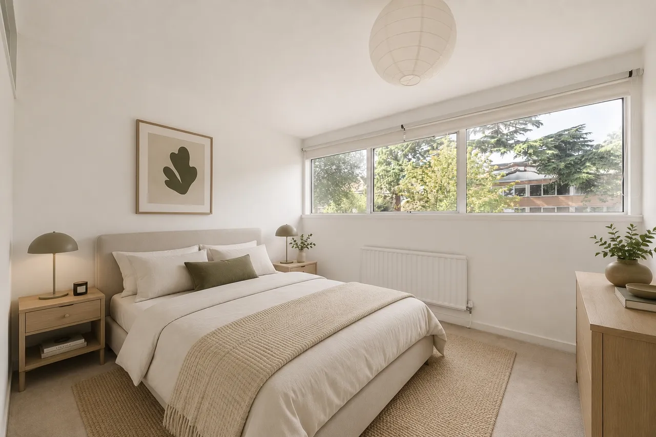 Claudia Place, Southfields, London, SW19, photo 4