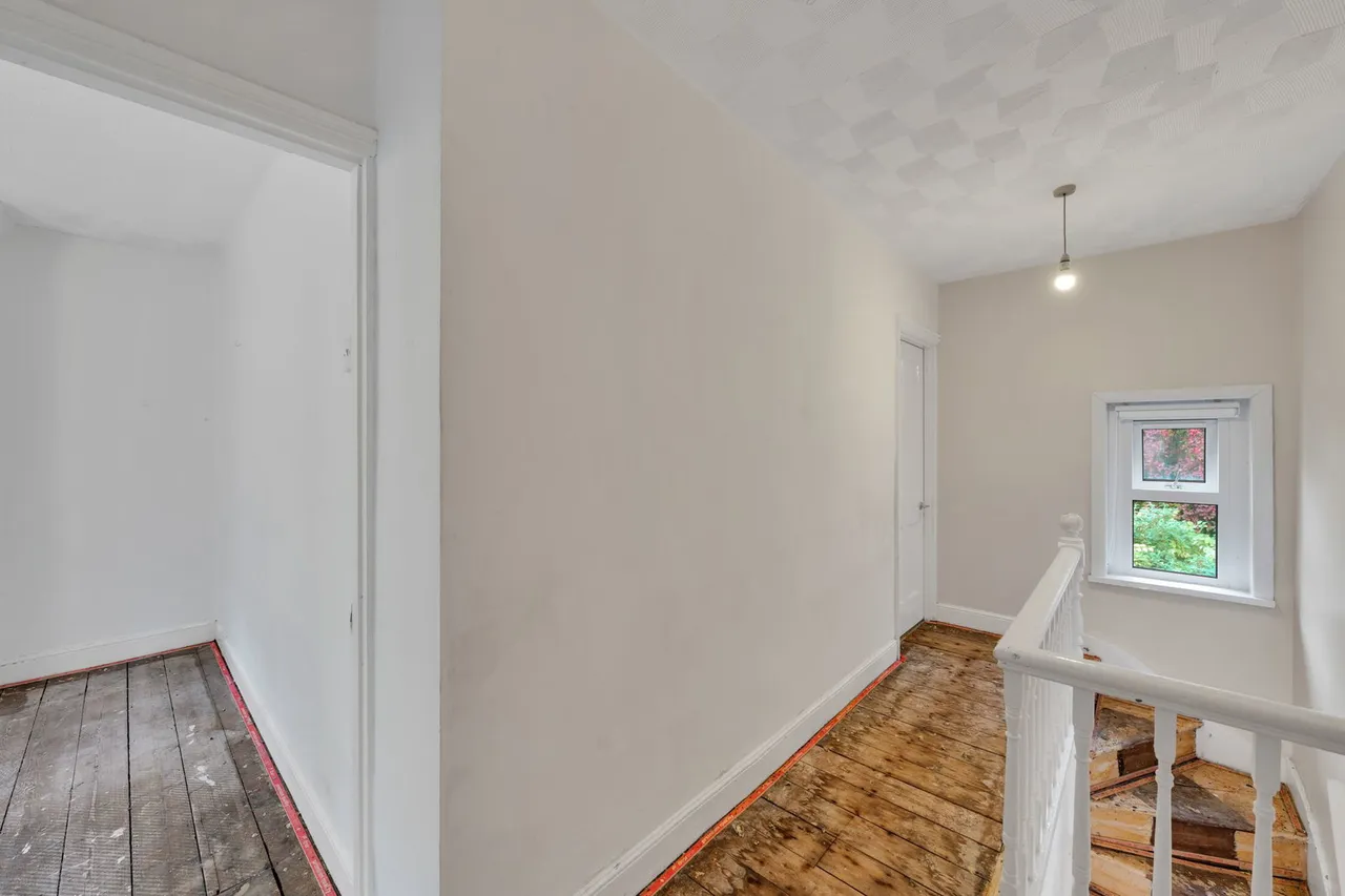 Cleaves Terrace, Pontypool, photo 8