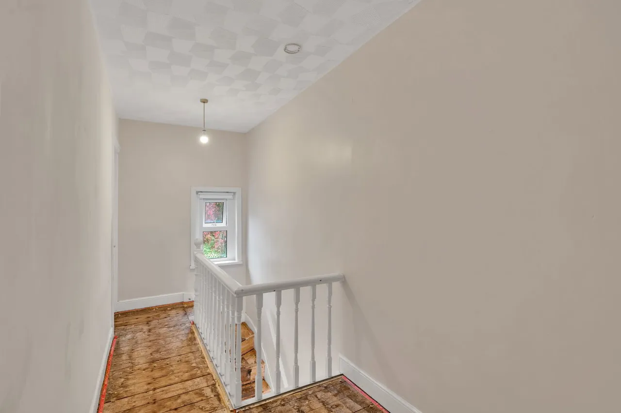 Cleaves Terrace, Pontypool, photo 7