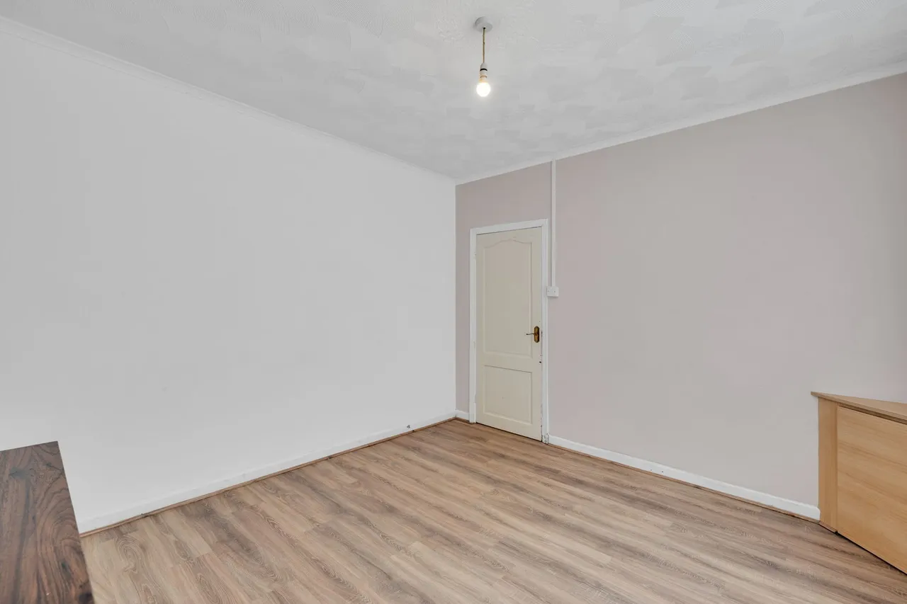 Cleaves Terrace, Pontypool, photo 4