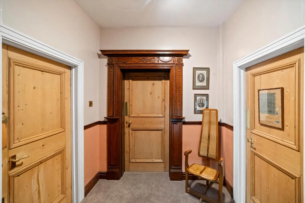 Newton Grove, London, W4, photo 13