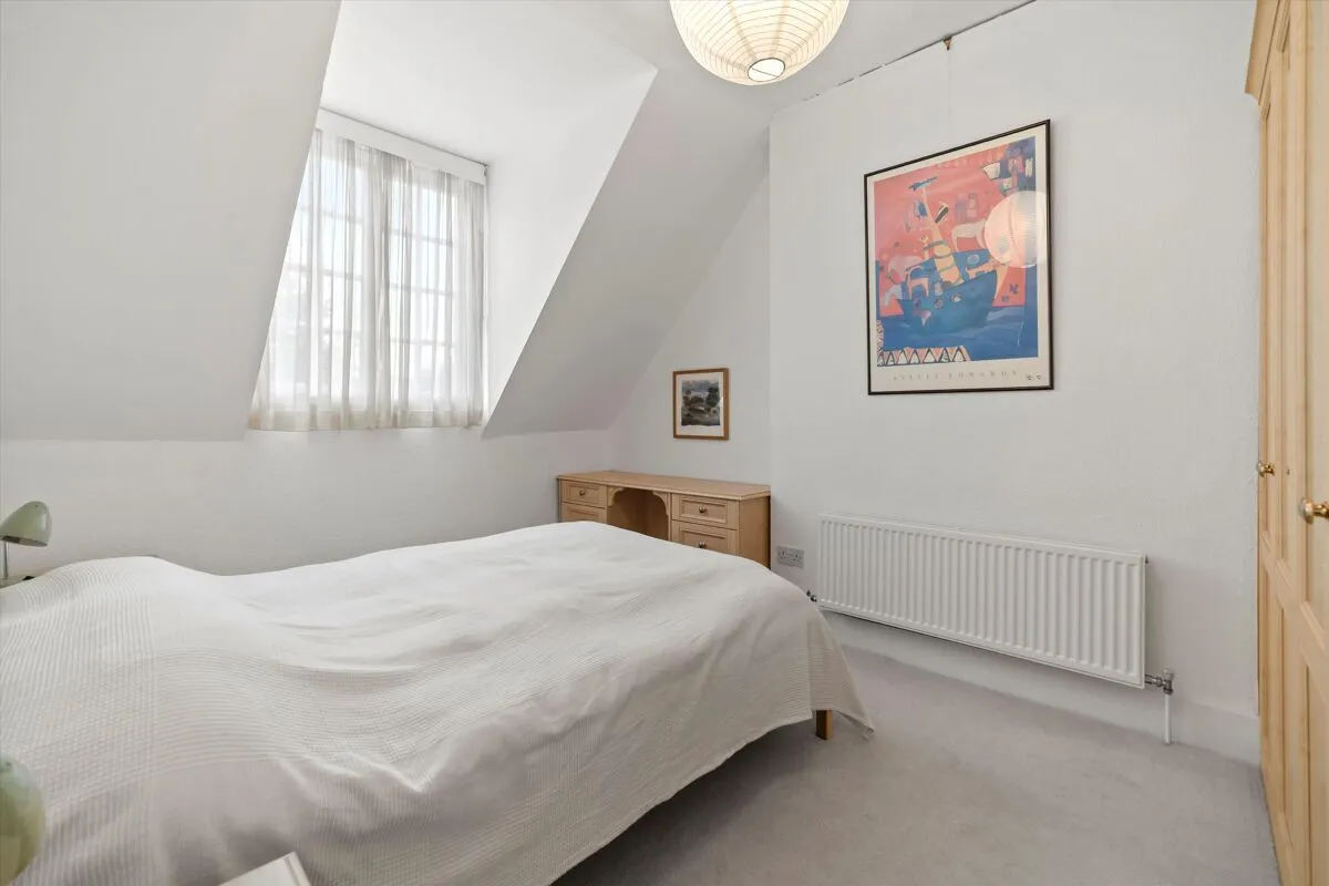 Newton Grove, London, W4, photo 12