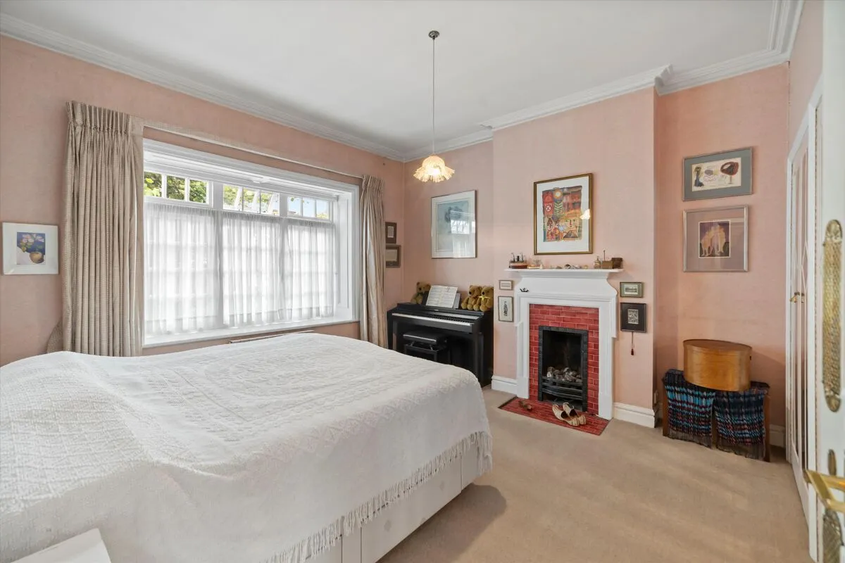 Newton Grove, London, W4, photo 10