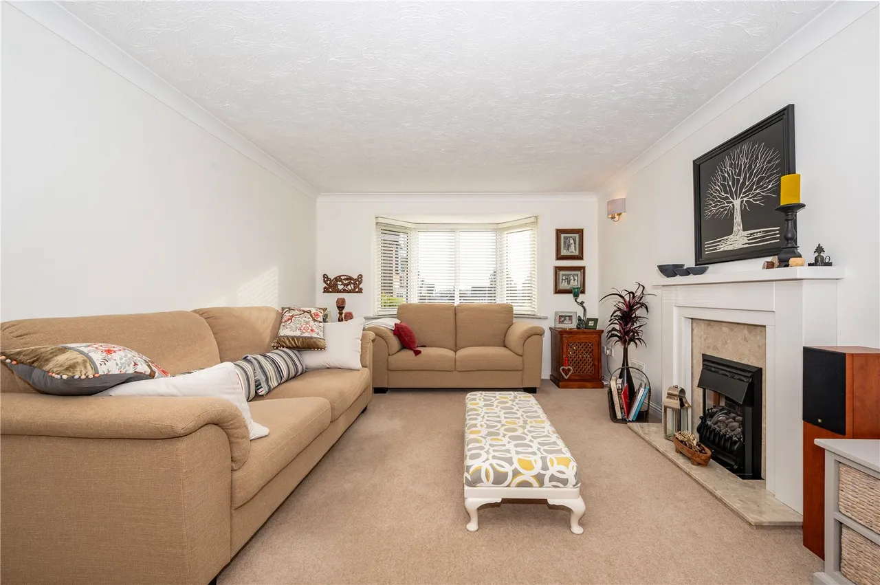Aldermans Lane, Brockhill, Redditch, B97 6TJ, photo 6