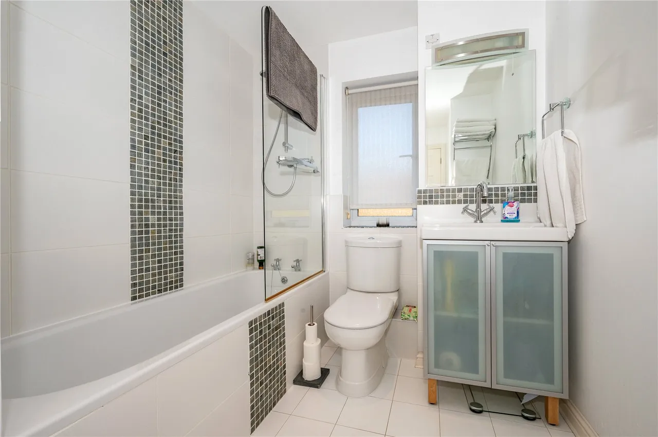 Aldermans Lane, Brockhill, Redditch, B97 6TJ, photo 20