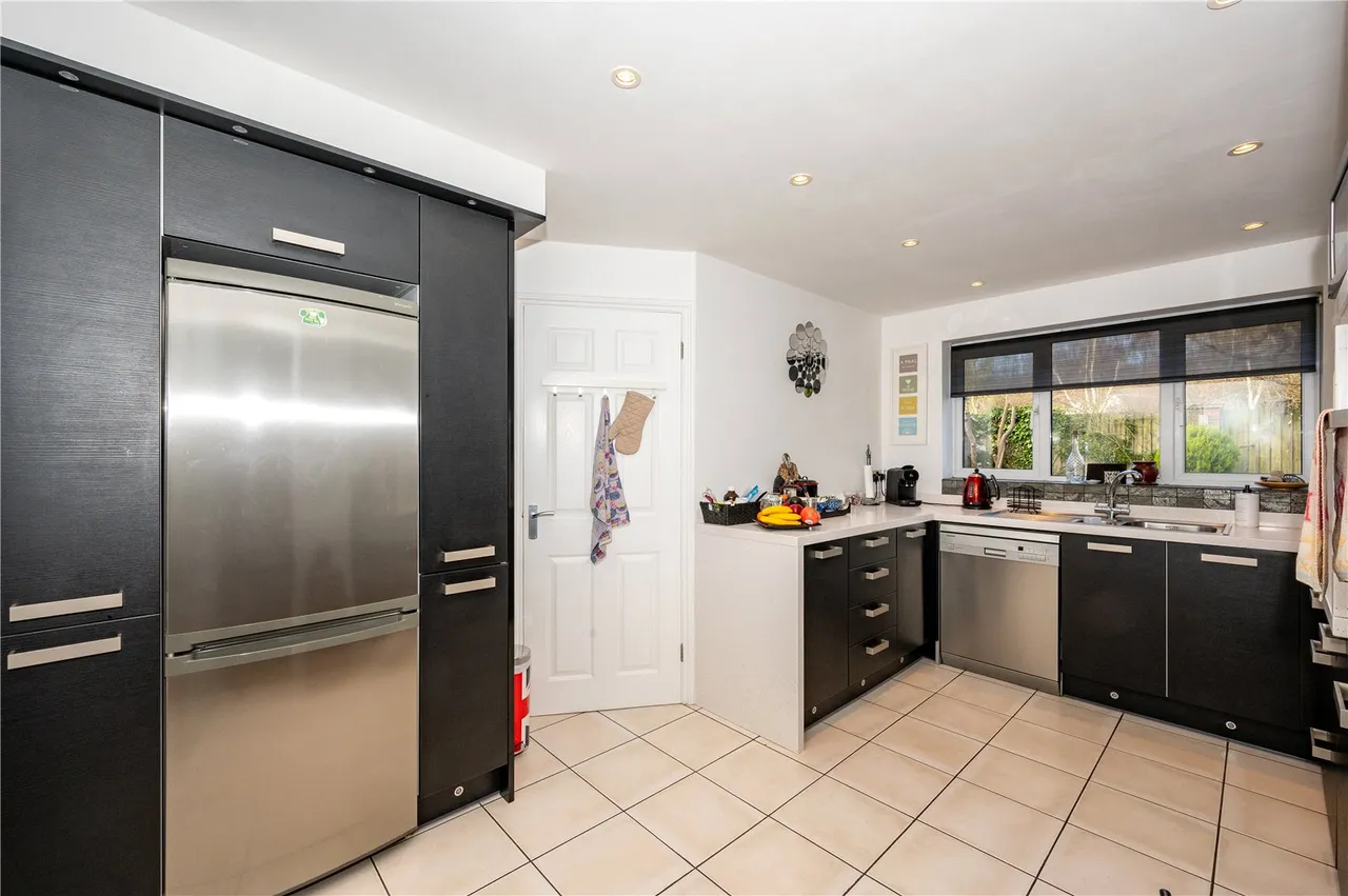 Aldermans Lane, Brockhill, Redditch, B97 6TJ, photo 3