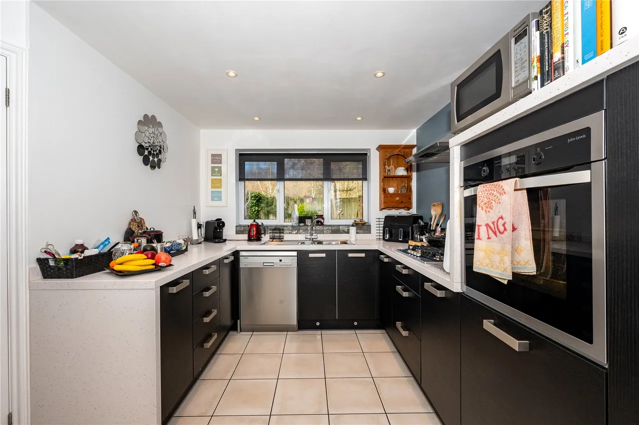 Aldermans Lane, Brockhill, Redditch, B97 6TJ, photo 7