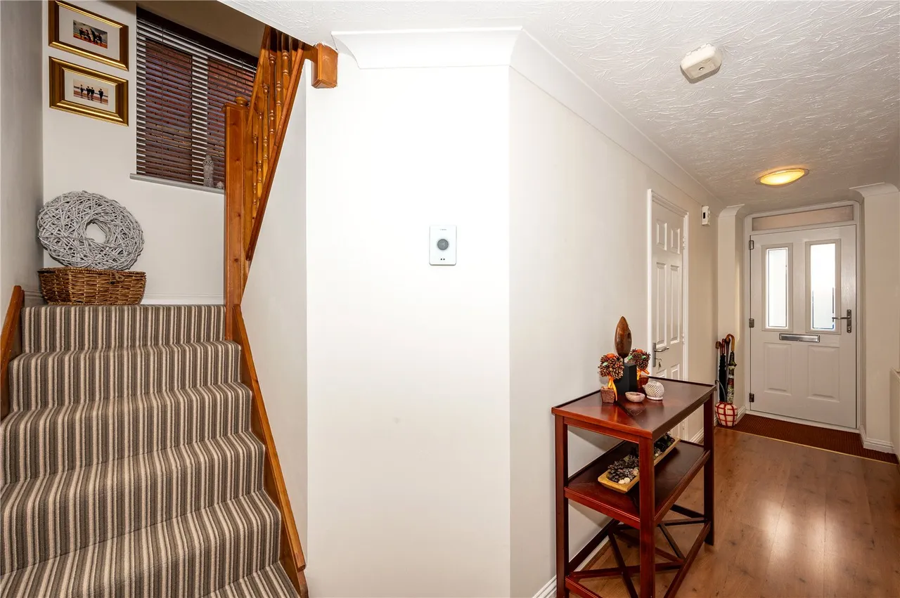 Aldermans Lane, Brockhill, Redditch, B97 6TJ, photo 5