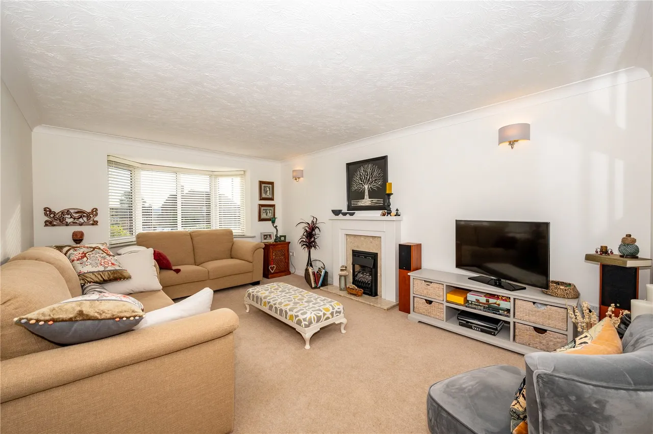 Aldermans Lane, Brockhill, Redditch, B97 6TJ, photo 2