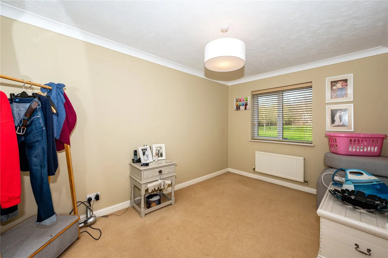 Aldermans Lane, Brockhill, Redditch, B97 6TJ, photo 18