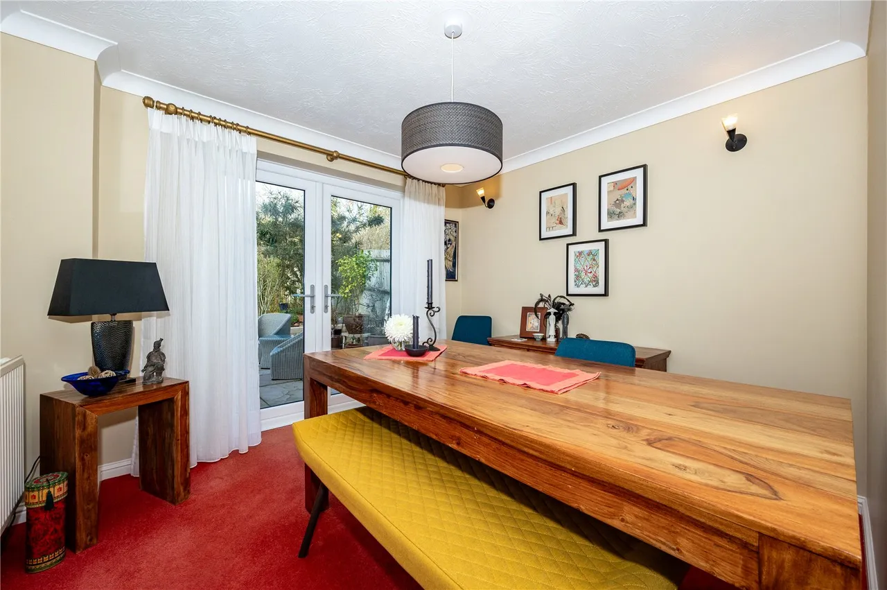 Aldermans Lane, Brockhill, Redditch, B97 6TJ, photo 10