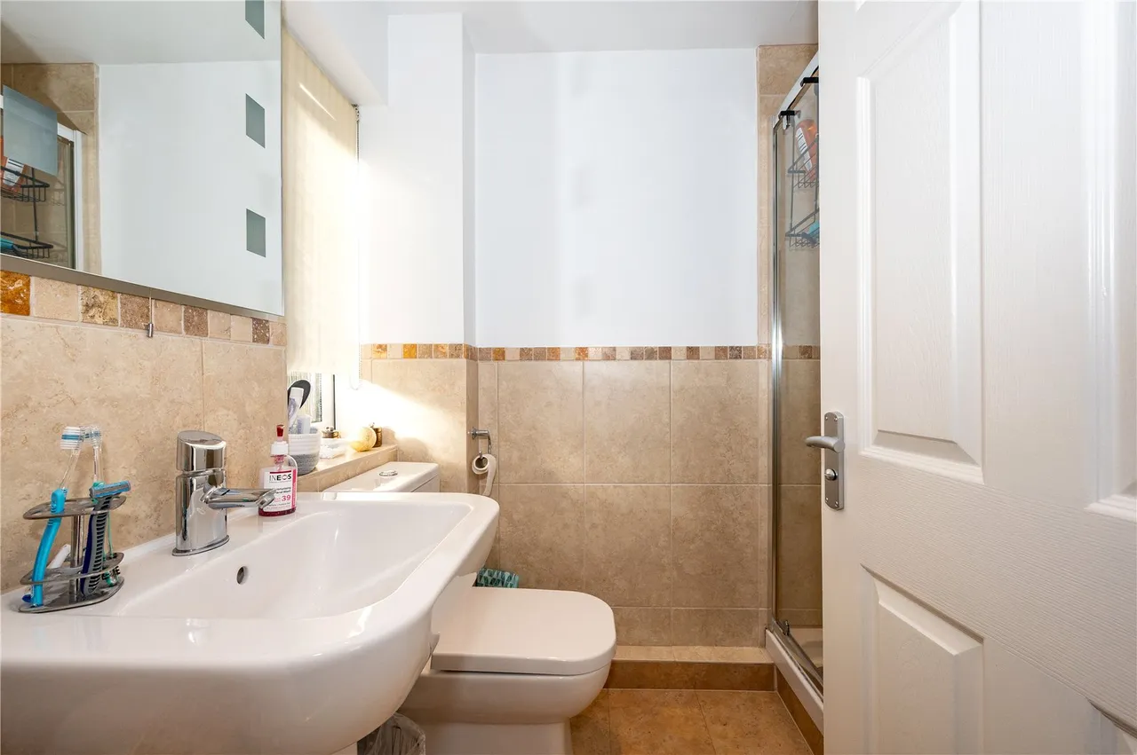 Aldermans Lane, Brockhill, Redditch, B97 6TJ, photo 16