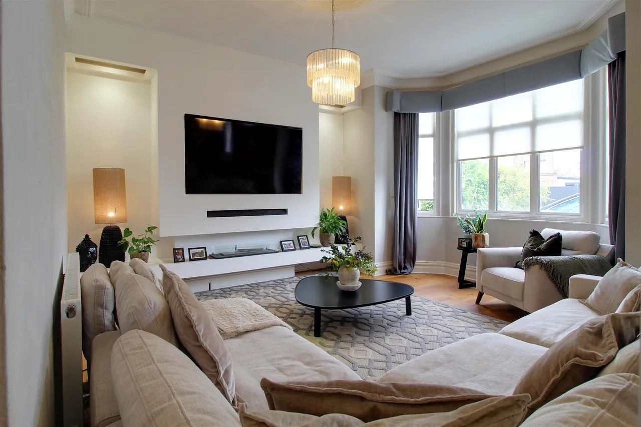 Park Avenue, Potters Bar EN6 5EJ, photo 2