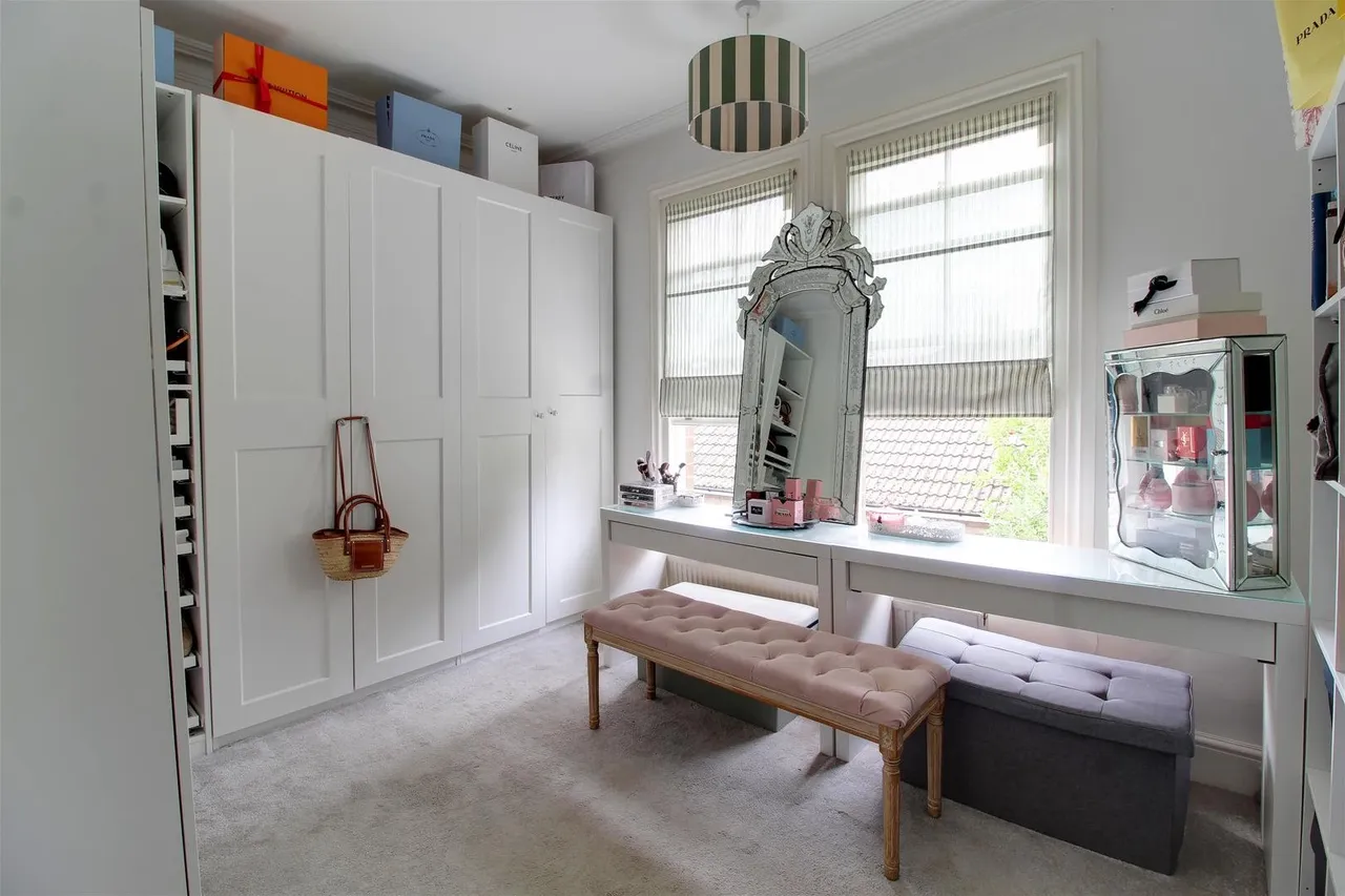Park Avenue, Potters Bar EN6 5EJ, photo 15