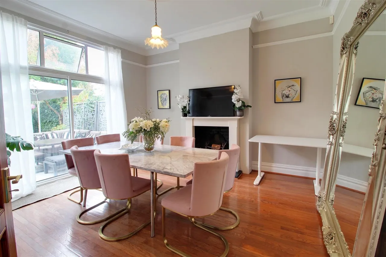 Park Avenue, Potters Bar EN6 5EJ, photo 6