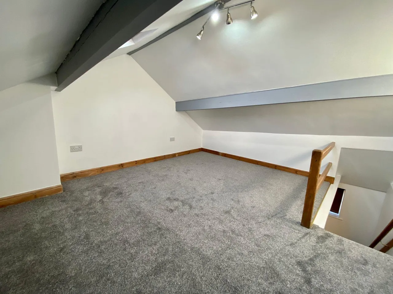Norman Street, Bingley, BD16, photo 7