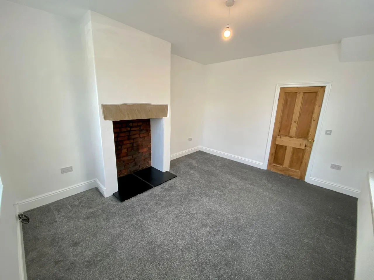 Norman Street, Bingley, BD16, photo 3