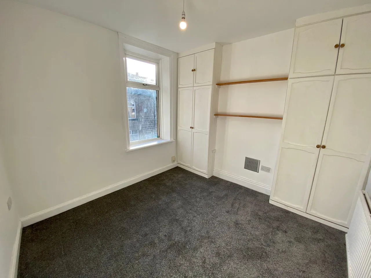 Norman Street, Bingley, BD16, photo 6