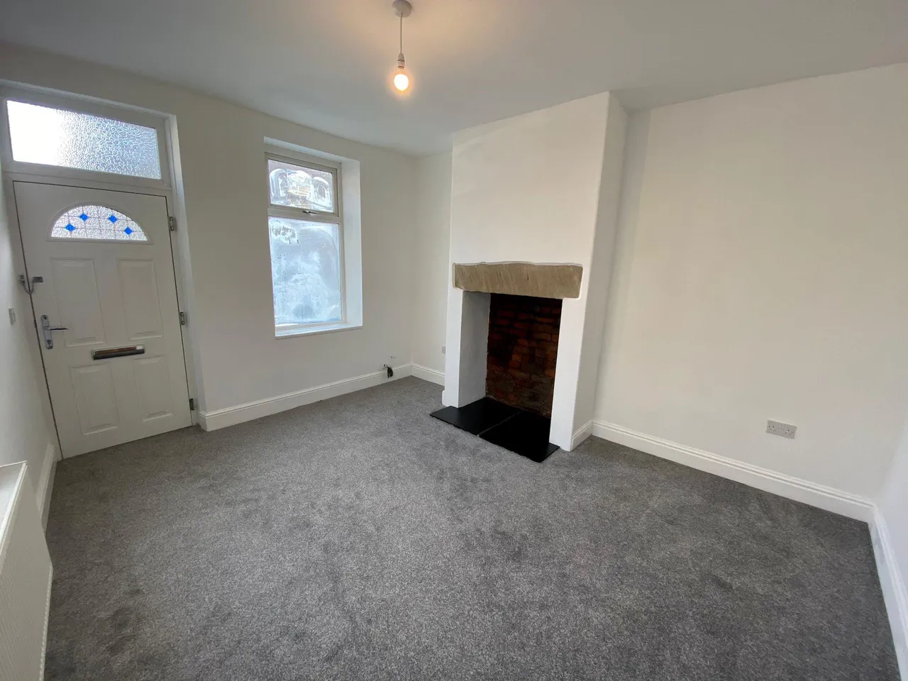 Norman Street, Bingley, BD16, photo 2