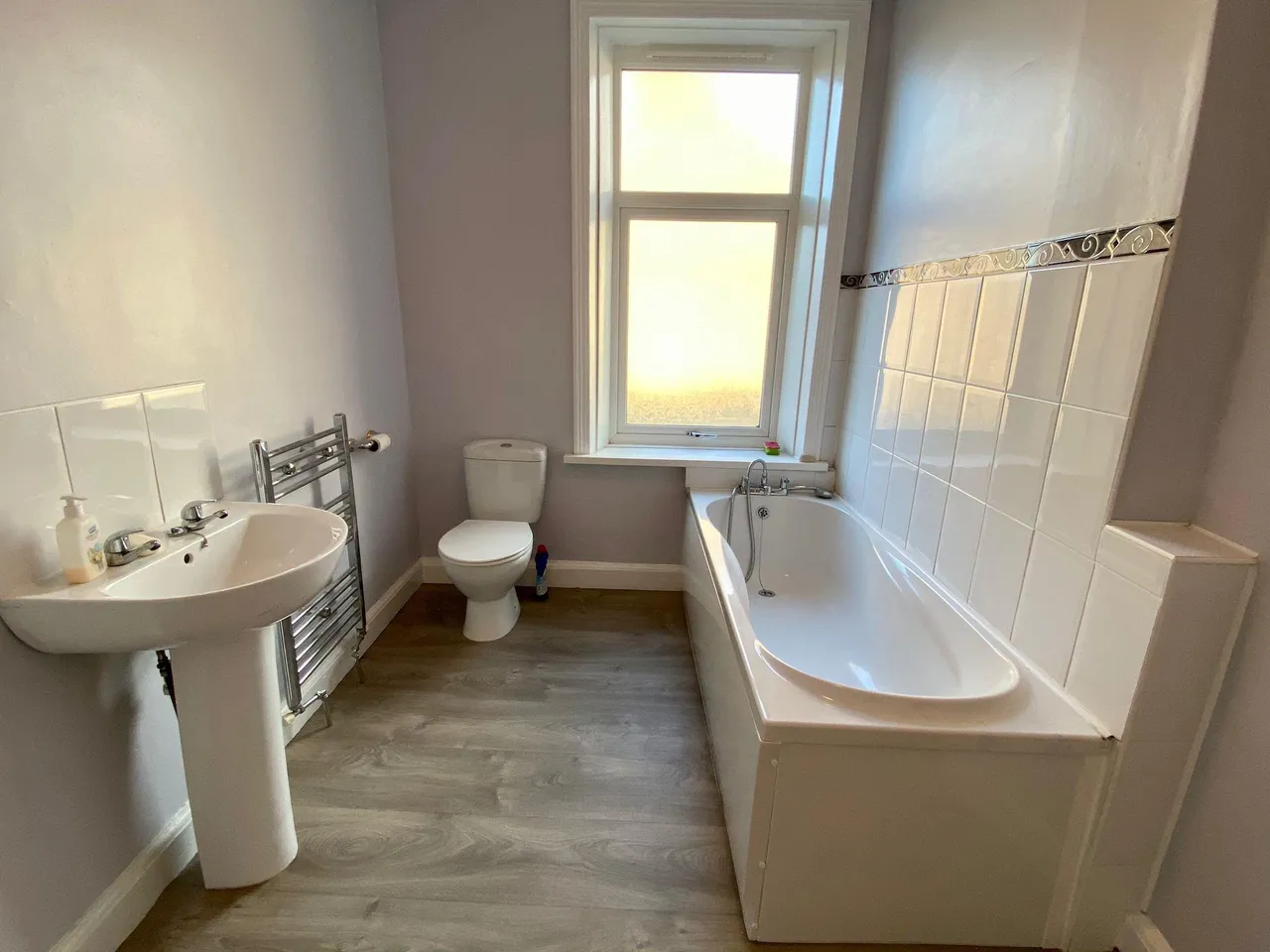 Norman Street, Bingley, BD16, photo 8
