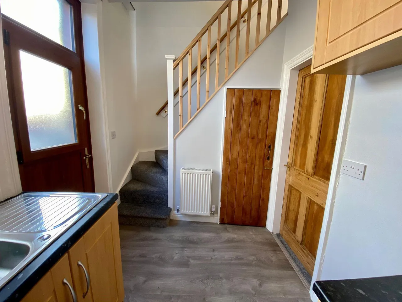 Norman Street, Bingley, BD16, photo 5