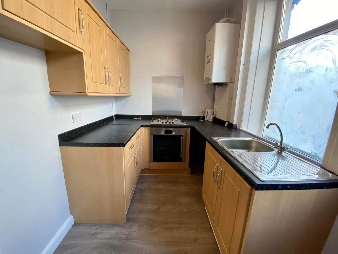 Norman Street, Bingley, BD16, photo 4