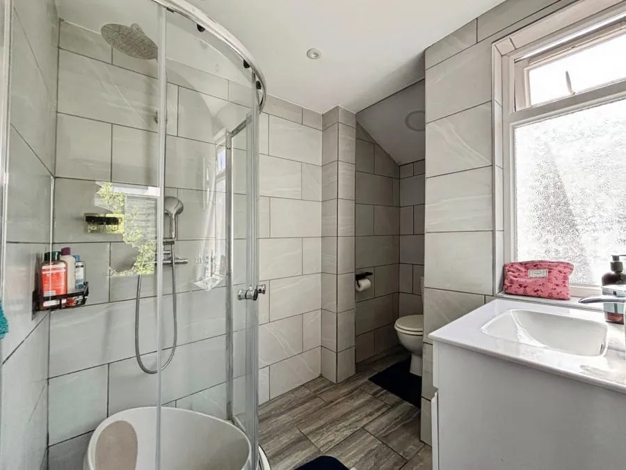 Upper Kincraig Street, Roath, CF24, photo 5