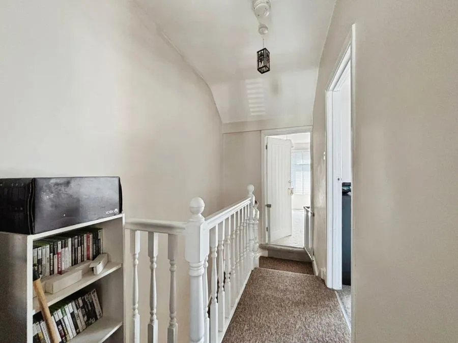 Upper Kincraig Street, Roath, CF24, photo 9