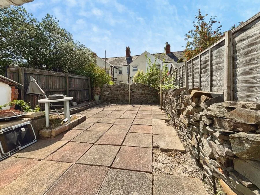 Upper Kincraig Street, Roath, CF24, photo 10