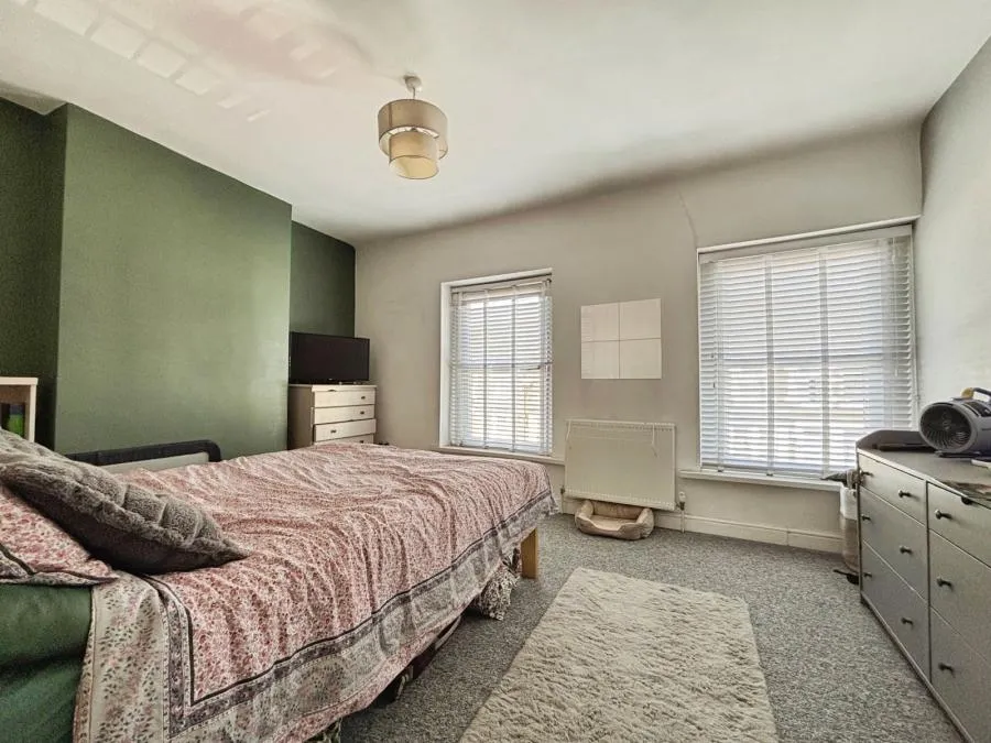 Upper Kincraig Street, Roath, CF24, photo 6