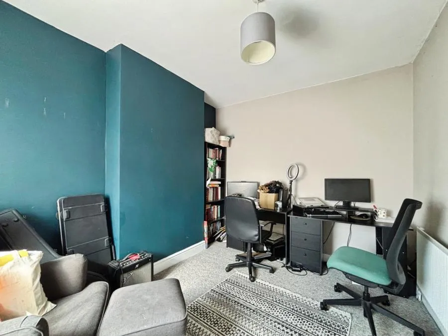 Upper Kincraig Street, Roath, CF24, photo 7