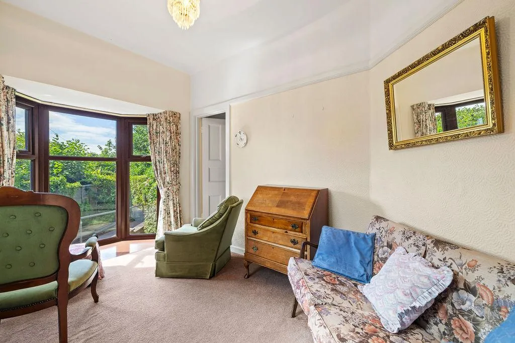 The Coach House, Higher Lane, Mumbles, Swansea, SA3, photo 10