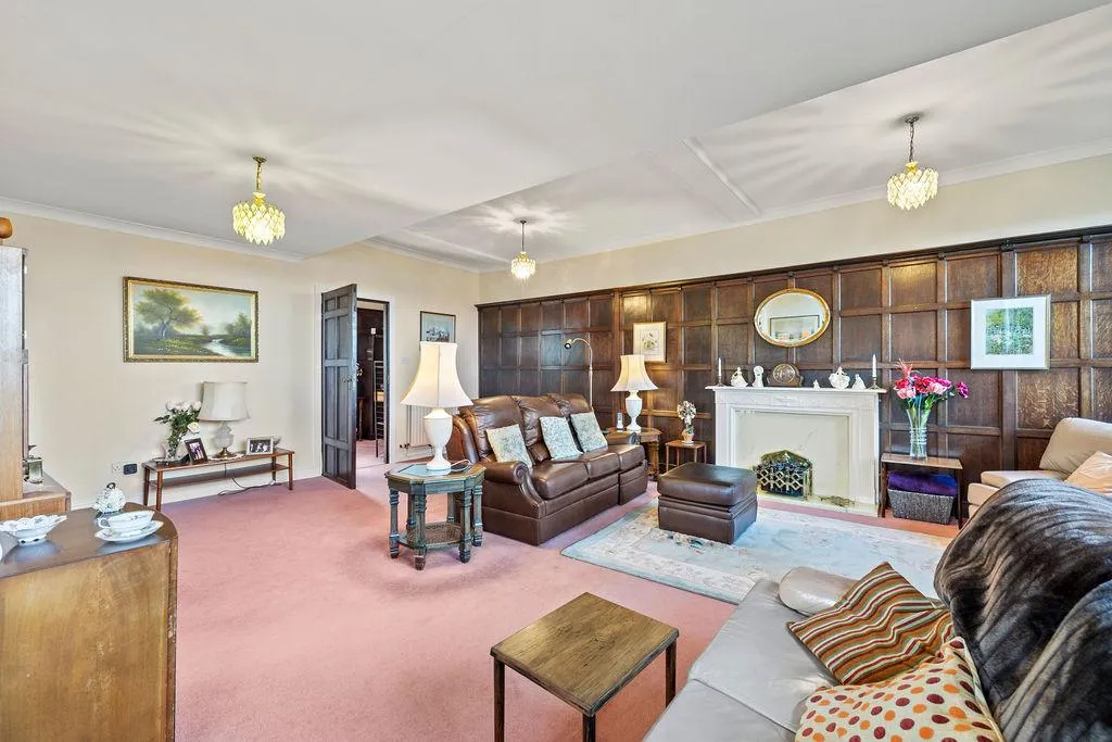 The Coach House, Higher Lane, Mumbles, Swansea, SA3, photo 6