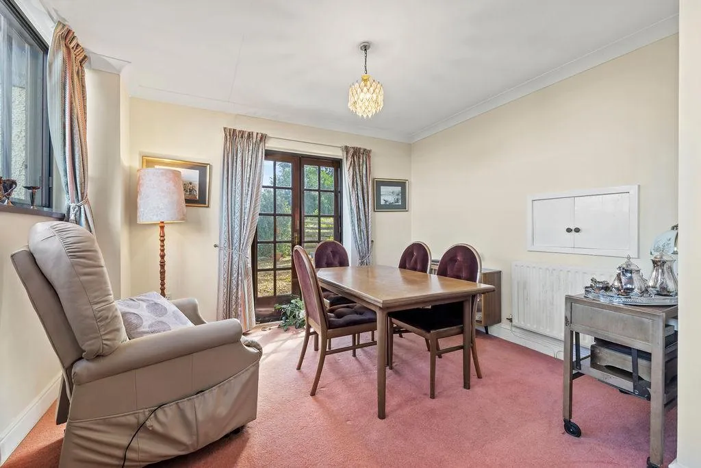 The Coach House, Higher Lane, Mumbles, Swansea, SA3, photo 12
