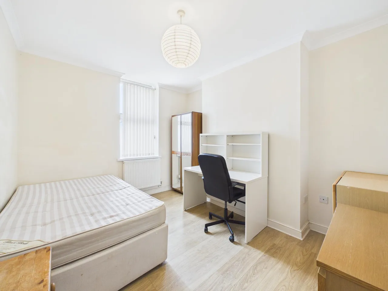 Russel Street, Cathays, CF24, photo 4
