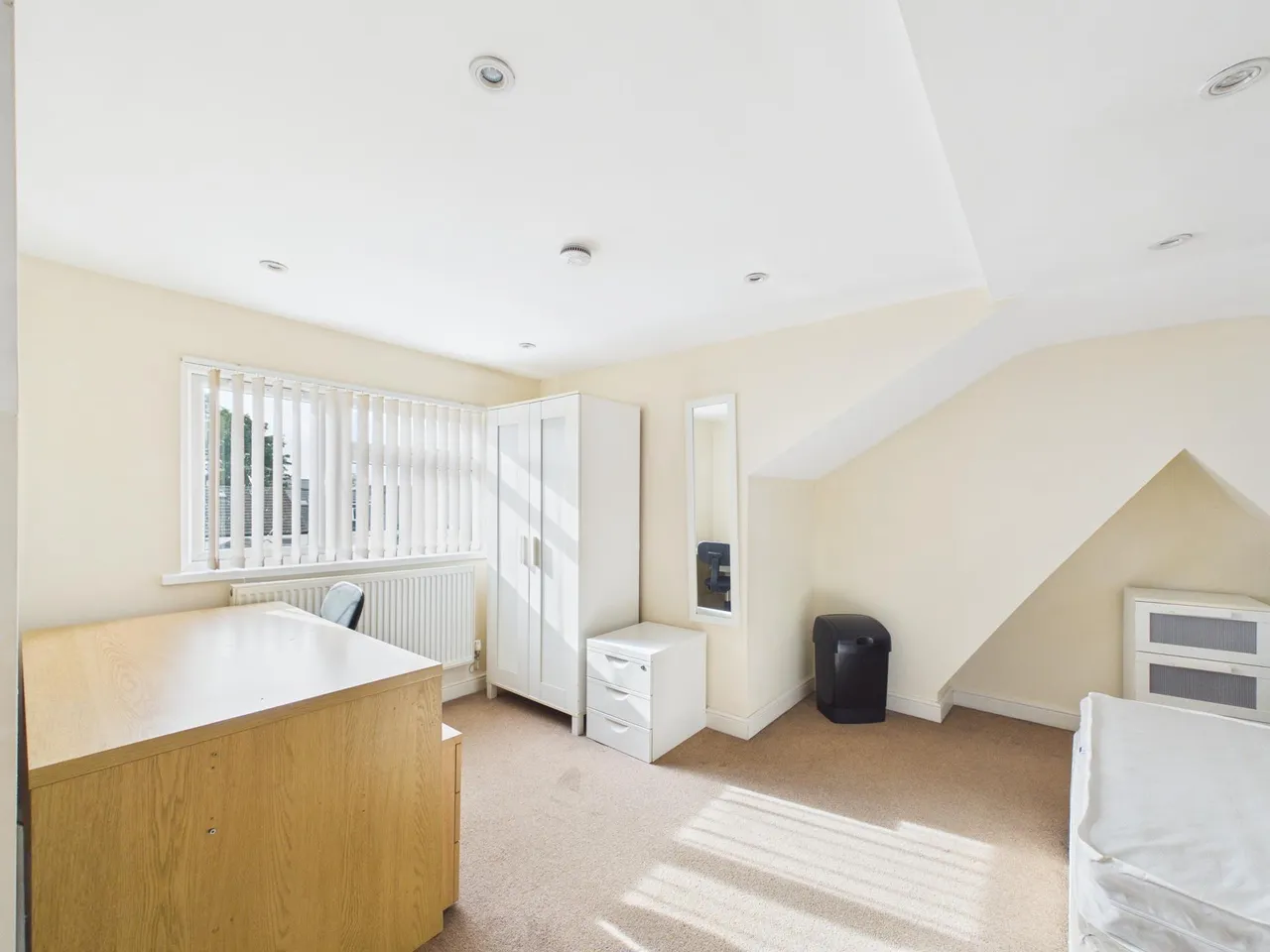 Russel Street, Cathays, CF24, photo 11