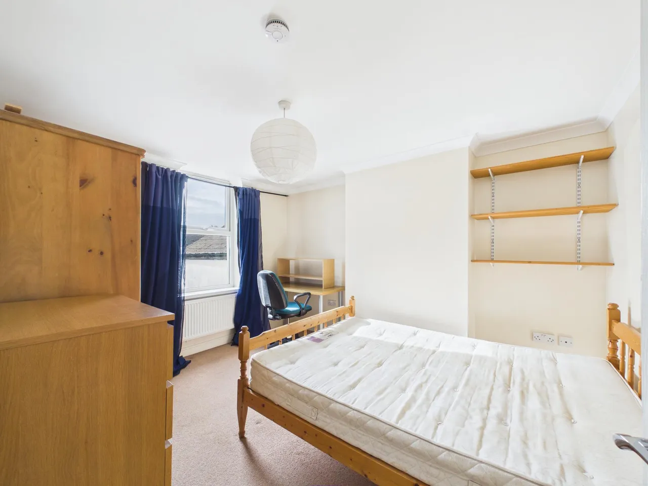 Russel Street, Cathays, CF24, photo 6
