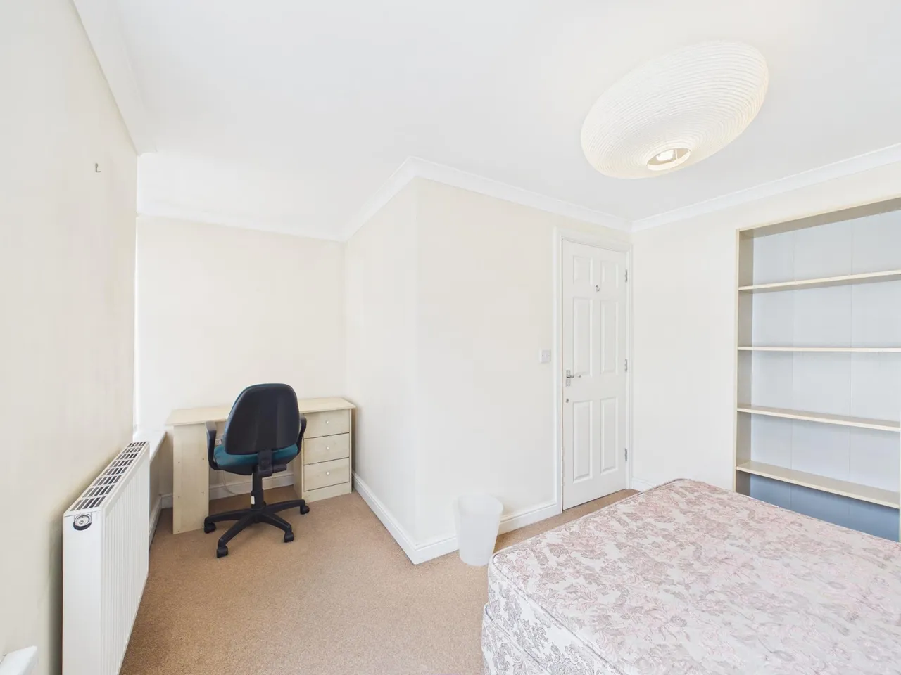 Russel Street, Cathays, CF24, photo 8