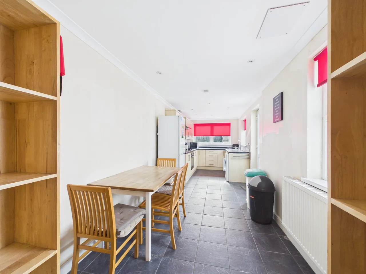Russel Street, Cathays, CF24, photo 2