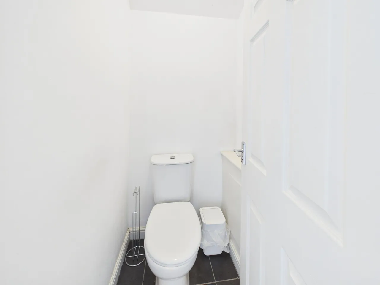 Russel Street, Cathays, CF24, photo 9