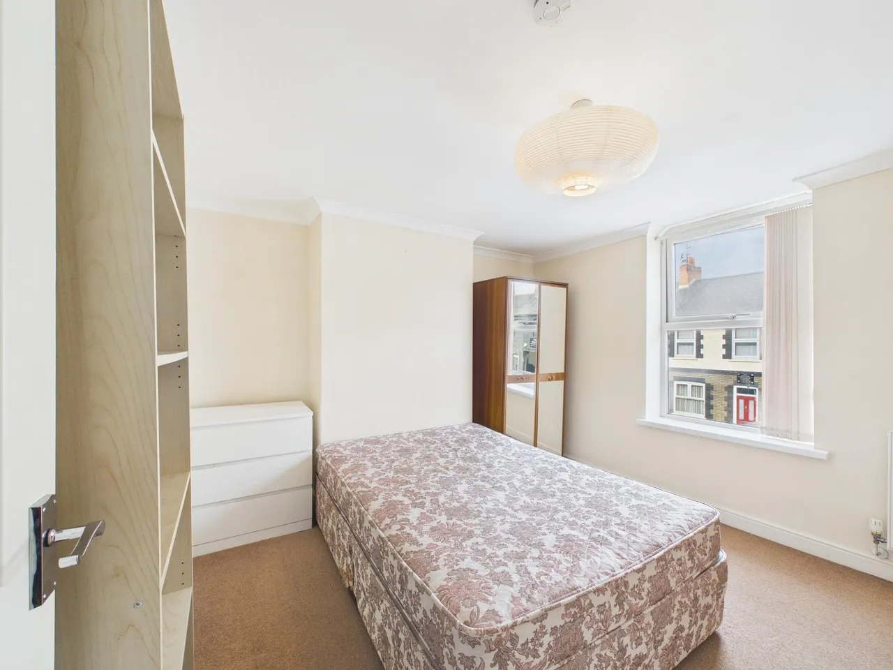 Russel Street, Cathays, CF24, photo 7
