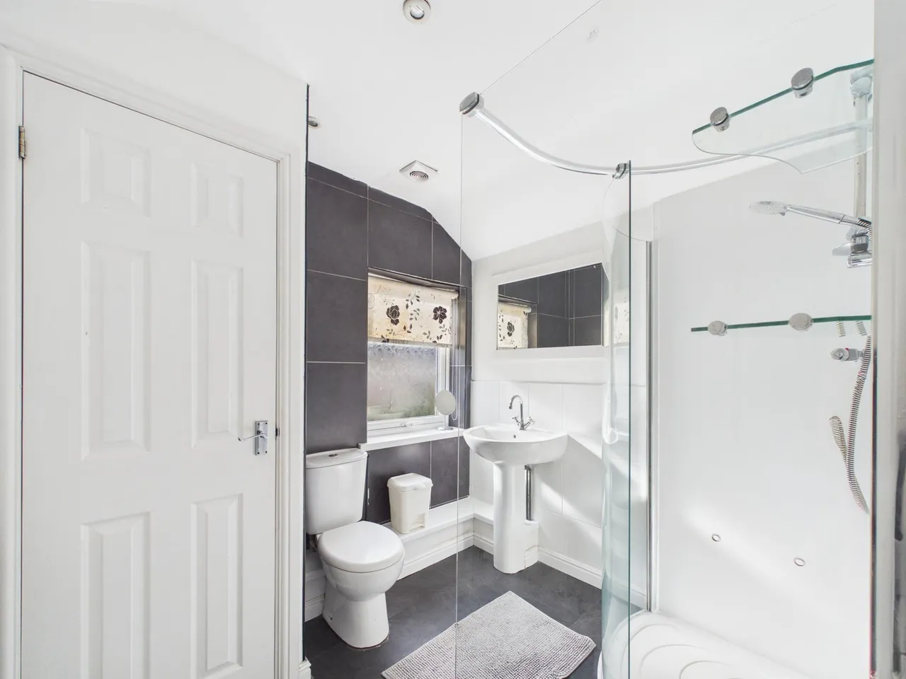 Russel Street, Cathays, CF24, photo 5